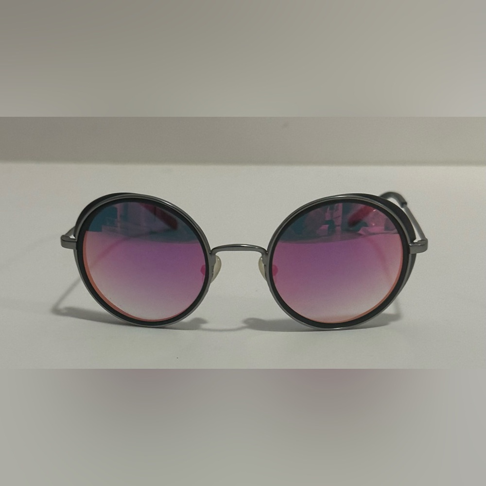Linea Roma Sunglasses -